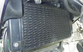 YAMAHA TDM900 2005