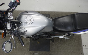 HONDA CB400SF VTEC K 2004 NC39