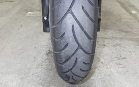 SUZUKI BURGMAN400 A 2020 DU11A
