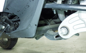 HONDA LEAD 125 2026 JF45
