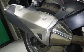 SUZUKI GSR750 A 2014 GR7NA