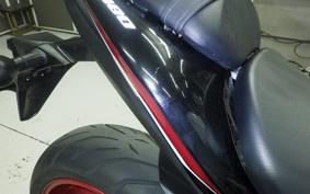 SUZUKI GSX-S 1000 2018 GT79B