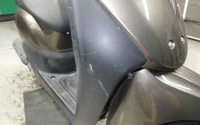 HONDA TODAY 2 2002 AF67