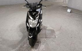 YAMAHA CYGNUS 125 X SE46