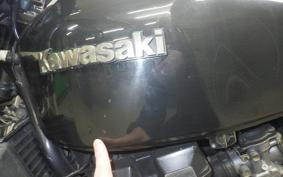 KAWASAKI ZRX400 1994 ZR400E