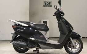 HONDA LEAD 110 2012 JF19