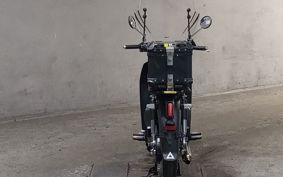 HONDA  SUPER CUB C125 JA71