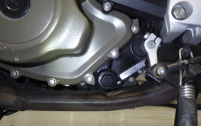 HUSQVARNA SVARTPILEN 401 2021
