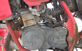 HONDA CRM50 GEN 1 AD10