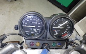 HONDA CB1 1989 NC27