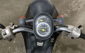 HONDA TODAY AF67