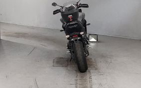 YAMAHA TRACER 9GT RN51J