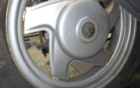 YAMAHA AXIS 100 SB01J