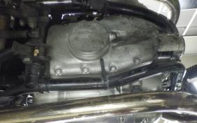 KAWASAKI W800 2012 EJ800A