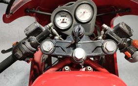 DUCATI 900SS 906SC