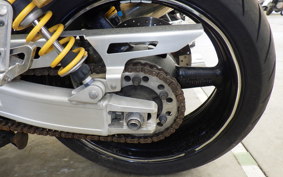 YAMAHA XJR1300 Gen.2 2007 RP17J