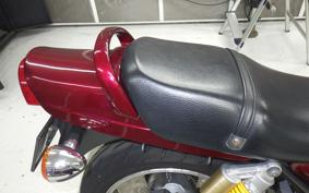 KAWASAKI ZEPHYR 750 1996 ZR750C