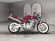 Фото Honda HORNET 600 1998 с японского аукциона