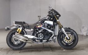 YAMAHA VMAX 2001 2LTN
