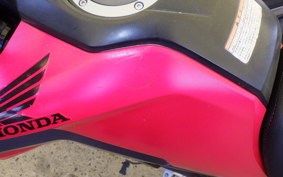 HONDA ｸﾞﾛﾑ JC75