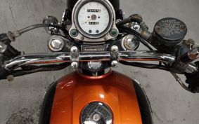 KAWASAKI ESTRELLA250 RS BJ250A