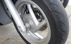 HONDA LEAD 110 JF19