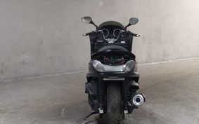 YAMAHA GRAND MAJESTY 250 SG15J