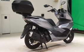 HONDA PCX 125 JK05
