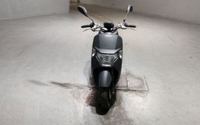 HONDA DUNK AF78