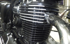 HONDA GB350 2022 NC59
