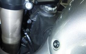 KAWASAKI ZX 1200 NINJA R 2002