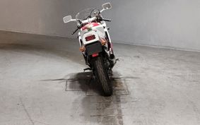 YAMAHA FZR250R-1 3LN