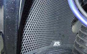 SUZUKI GSX-R1000R A 2021 DM11G