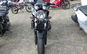 HONDA CB1300SF SUPER FOUR Gen. 3