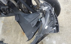 HONDA CBR250R GEN 3 MC41