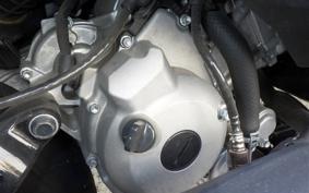 YAMAHA X-MAX 250 SGA8J