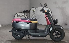 YAMAHA VOX SA31J