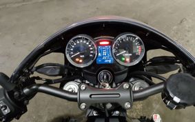 KAWASAKI Z900RSKAFE 2022 ZR900C