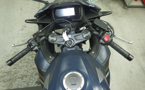 HONDA CBR400R 2023 NC56
