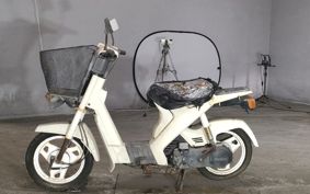 SUZUKI MOLLET FA14A
