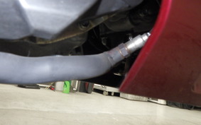 HONDA PCX 160 2000 KF47