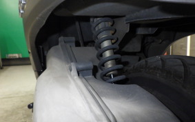 HONDA GIORNO 2 2023 AF70