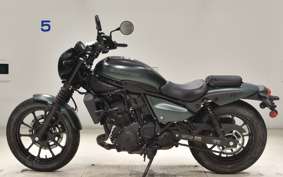 KAWASAKI ELIMINATOR400-3SE 2024 EL400A