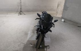 YAMAHA YZF-R7 RM39J