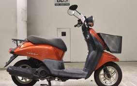 HONDA TODAY 2 AF67
