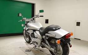 HONDA MAGNA 250 MC29