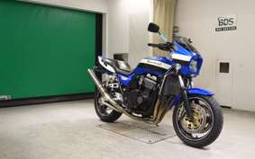 KAWASAKI ZRX1100 2000 ZRT10C
