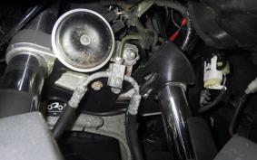 YAMAHA T-MAX 530 2013