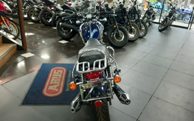 TRIUMPH TRIUMPH BONNEVILLE SE 2011 TJ9107