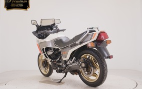 HONDA CX500 Turbo 1985 PC03
